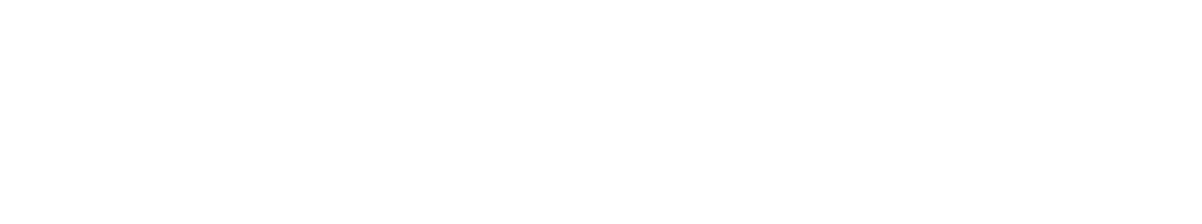 8797威尼斯老品牌